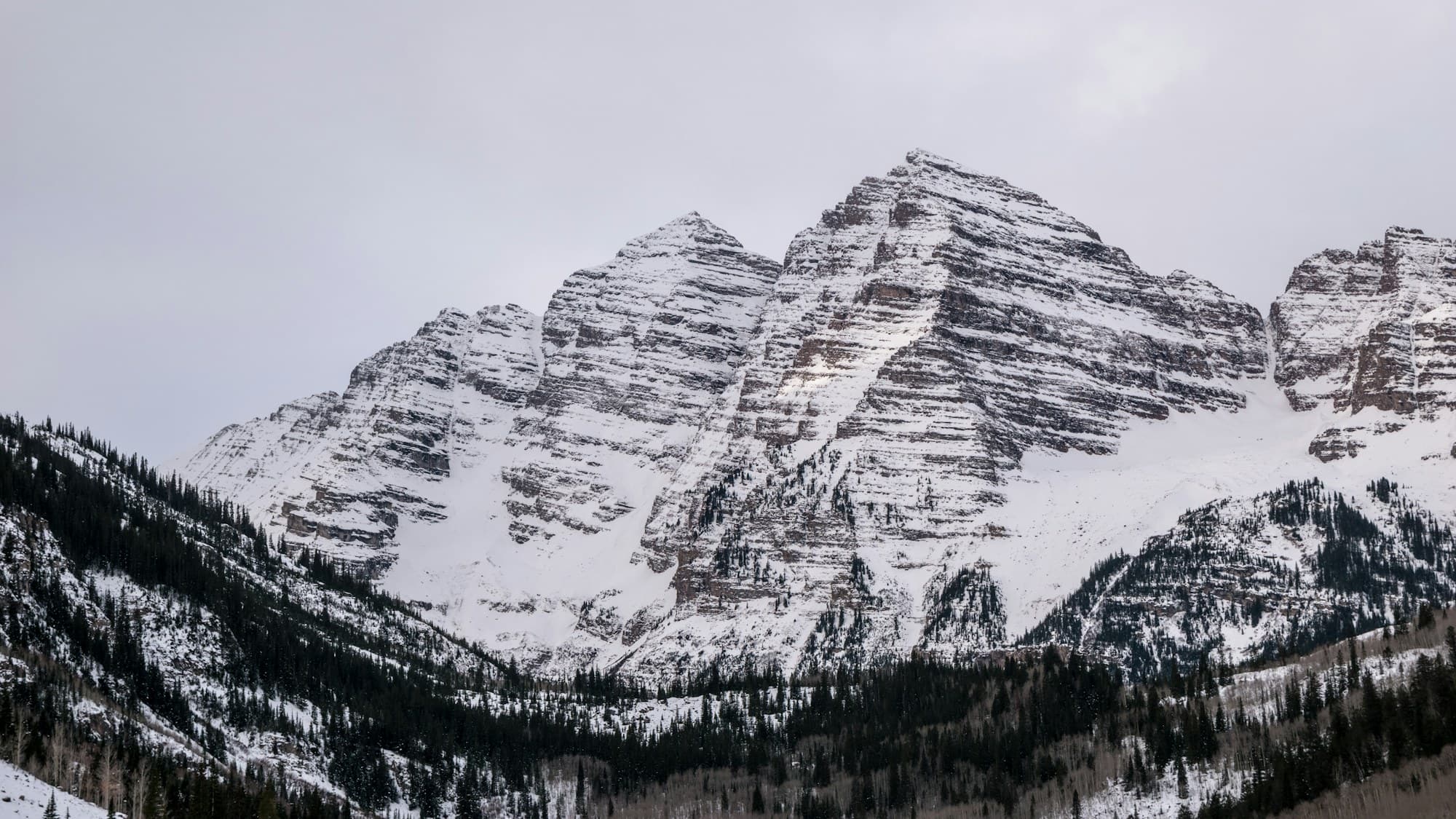 Aspen